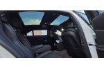 2021 Bentley Continental Flying Spur V8 First Edition